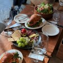 나그미커피 이미지