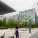2025. 6월 후쿠오카 여행-1