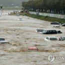 서천둔치 주차장 이미지