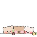 더맛 이미지