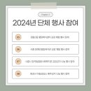 한서식품 이미지