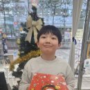 마음을담은미술교습소
