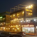 누리모텔 이미지