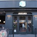 지구쓸맥 이미지