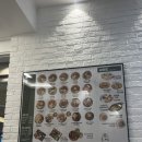 역삼-1381 이미지