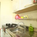 산수민박 이미지