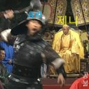 대신자원(주) 이미지