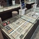 혁신마트 | 진주안경추천 진주안경점 바이글라스 진주혁신도시점에서 인생 안경 맞췄어요