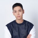 다림세탁소 이미지