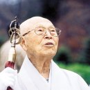 석주 이미지
