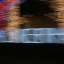 잭니클라우스워커힐골프센터 이미지