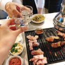 주먹구이 이미지