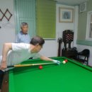 삼락당구장 이미지