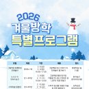 주안미술관 네이버블로그