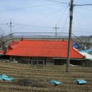 강화바다 이미지