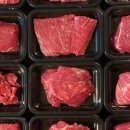 청년고기집 이미지