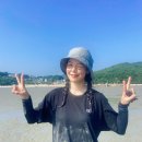 겨울광활 30기 지원사_변주영 이미지