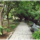 미래로가스충전소나 이미지