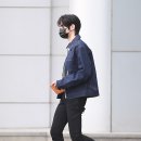 성훈