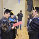 세명대학교 일반대학원 이미지