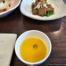 오정구 역곡로 494 건물 | 부천 간장게장 맛집 '풍년명절' 내돈내산 솔직후기 / 부천 생태공원 근처 맛집 추천