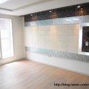 남현동-48 이미지