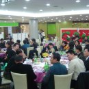 썬프라자 이미지