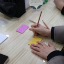 아트앤하트미금미술학원