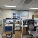 왕궁초등학교 이미지