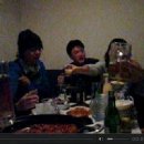 카피루스 이미지