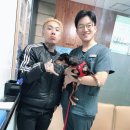 대구24시바른동물의료센터 이미지