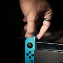 강우량측정 이미지