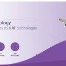 페이스피부과의원 이미지