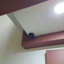 명동빌딩 이미지