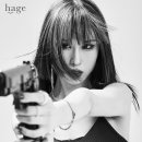 헤이지조명 이미지