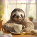 대화공인중개사사무소 이미지