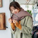 인디무드 이미지