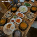 검단오류역 맛집 안용준서울추어탕 추천메뉴가격영업시간리뷰주차