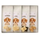 고려종합동물병원 이미지