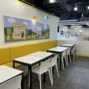 병아리김밥과천비상교육사옥점