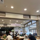 현대옥 | [전라도 전주] 현대옥 | 콩나물국밥? 왜 유명한지 알겠다.. | 전주 현대옥 내돈내산 솔직후기