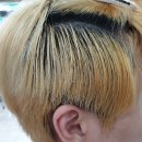 헤어갤러리미가 이미지