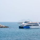 제주씨월드주식회사 이미지