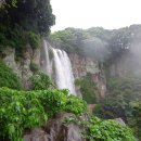 엉또폭포 이미지