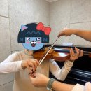 분당-402 이미지