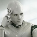 인공지능(AI)와 삶 이미지