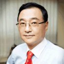 세방산업 이미지