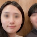 정지혜헤어 | 청담 요닝 헤어 메이크업 본식 후기 재은 이사님 박별 이사님 대만족 추천 후기