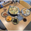 팔당원조칼제비남양주