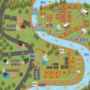 홍천캠핑텔 이미지